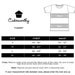 Andy T-Shirt Toy Story - Limited Edition - American Apparel Unisex Sizes S, M, L, XL - Custom Color