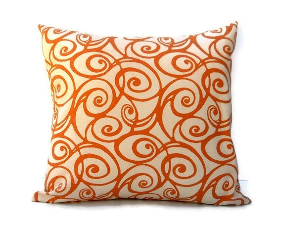 Reserved Kallie set of 2 Accent Pillow by JHFabricCreations