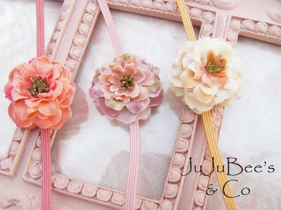 custom listing for lesand