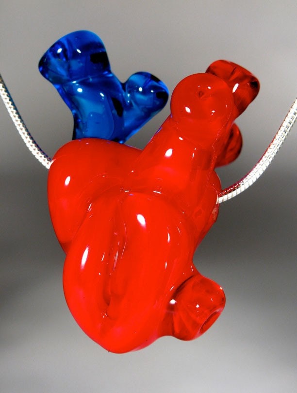 Greys Anatomica