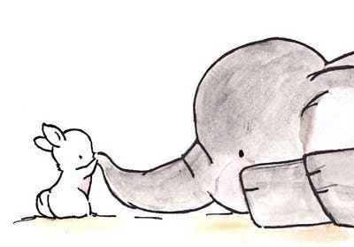 Pucker Up 8x10 Archival Print