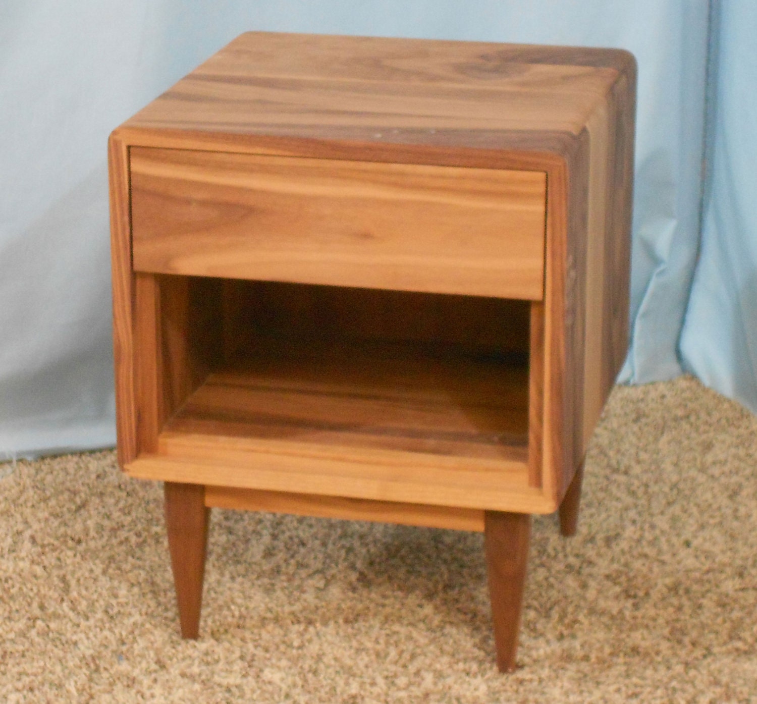 Etsy Your place to buy and sell all things handmade, vintage, and