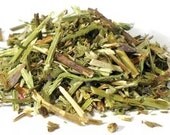 Hyssop Herb (a secred herb) - Uncrossing, Unhexing, Spiritual Cleansing, Forgiveness, Purification and Cleansing, Protection, Healing