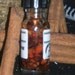 Special No. 20 Oil: An All Purpose Blend, Employment, Good Luck, Success, Uncrossing, Reversing, Love, Money, Protection, Resolve Problems