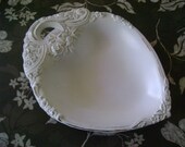 Victorian Heart