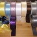 DOOR MUFF - Solid Colors - You Choose