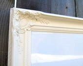 Framed Whiteboard Dry Erase Board Graduation Gift Magnetic Dorm Room Decor Bulletin Board Office Memo Board Inspiration Board - MORE COLORS