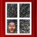 Nayeli / Original Painting