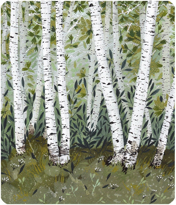 birch grove - beccastadtlander