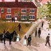 Howards End