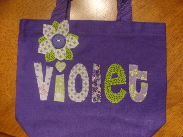 Custom Order for Lesley (Delivery June 22)