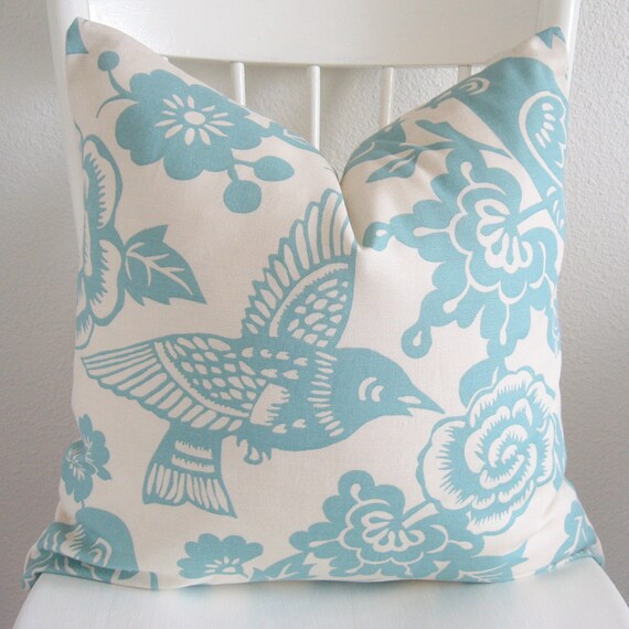 Unavailable Listing on Etsy