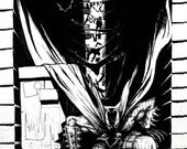 Spawn