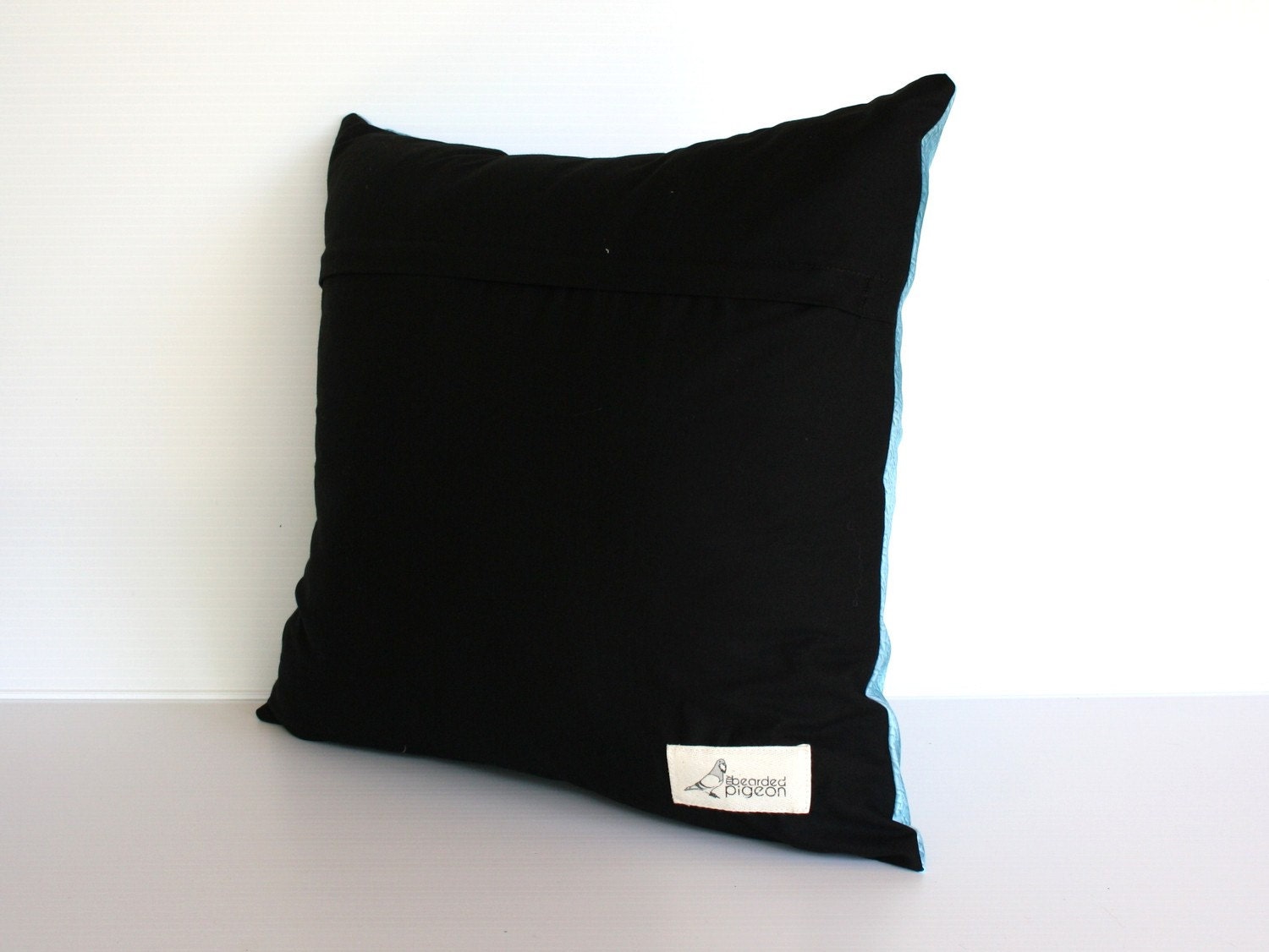 map pillow LONDON Organic cotton map cushion,cushion cover, pillow, 16 inch, 41cm