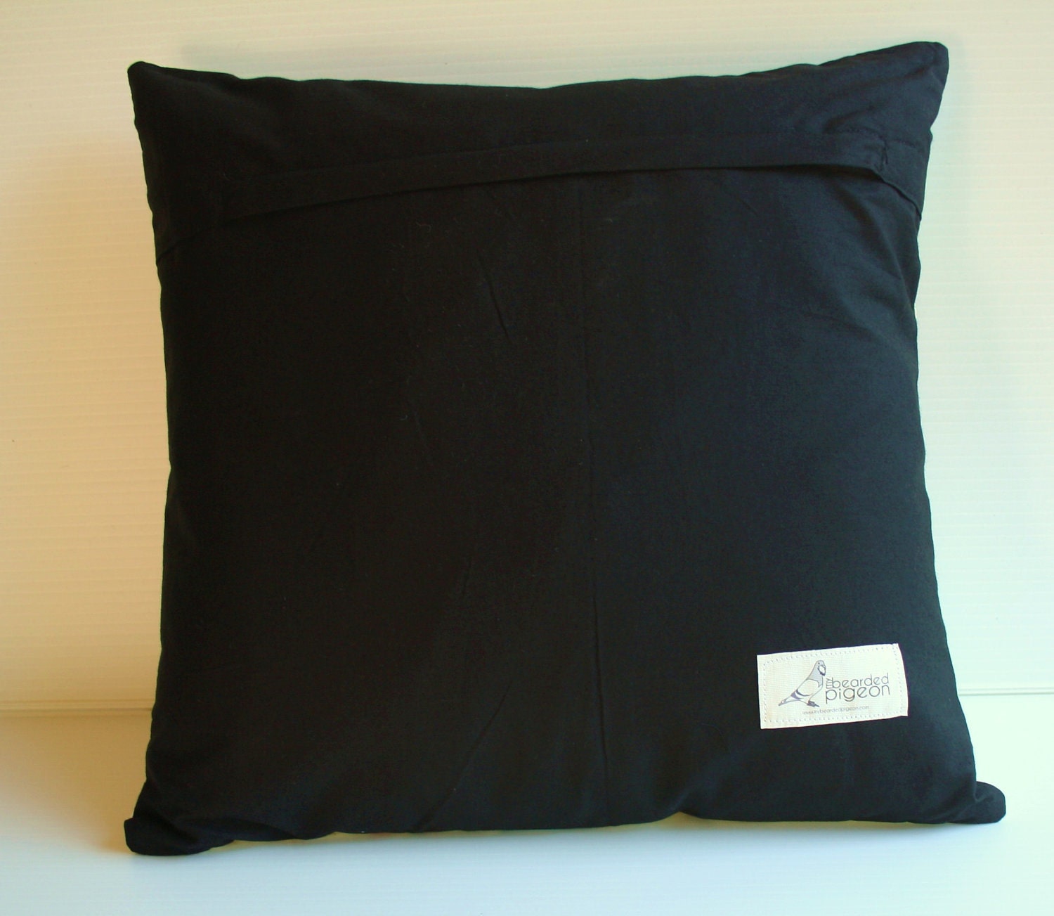 decorative pillow cushion cover UK - map pillow organic cotton, pillow, 16 inch, 41cms cushion cover