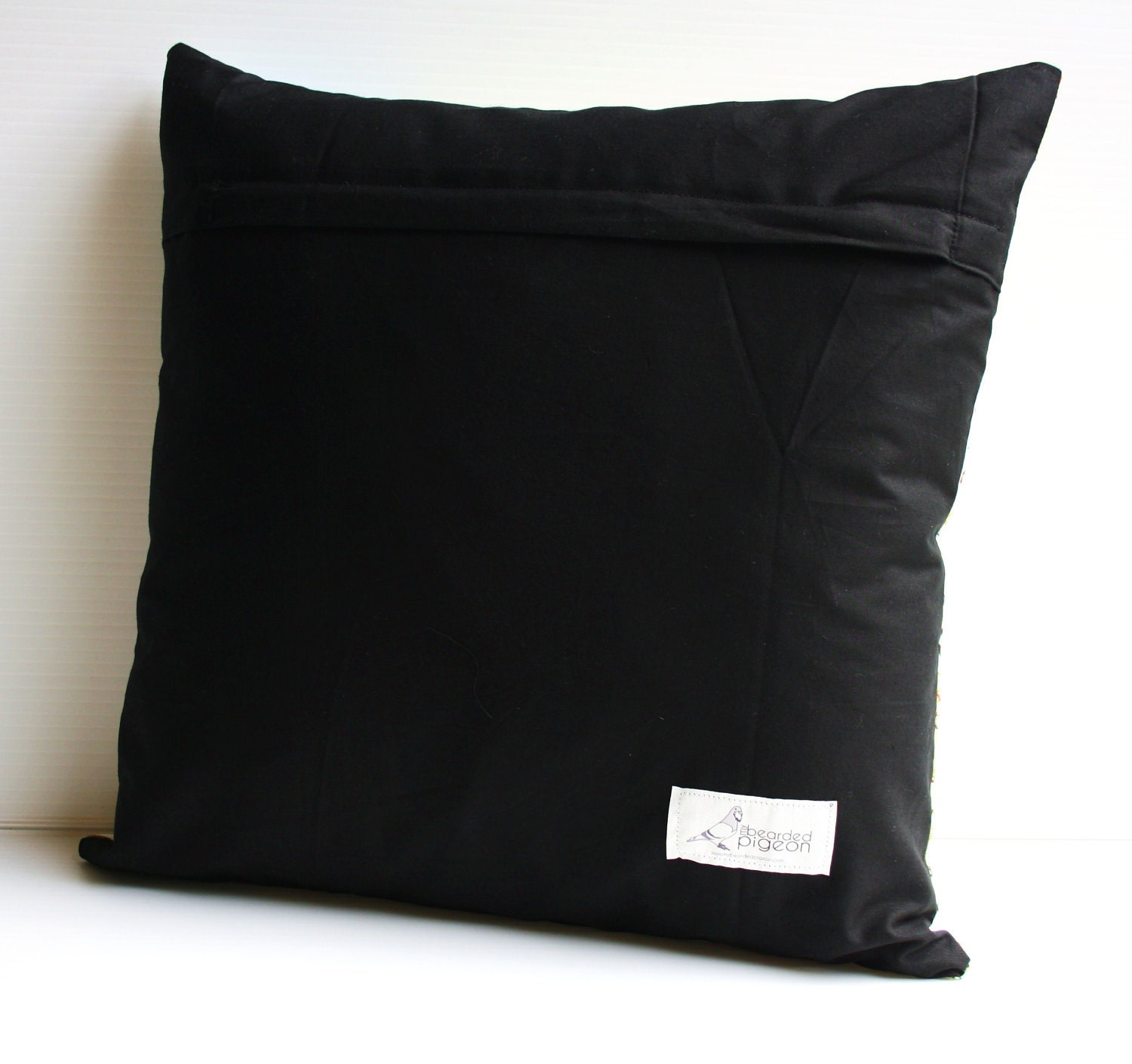 Cushion cover pillow map pillow NEW ZEALAND map cushion, organic cotton cushion cover throw cushion