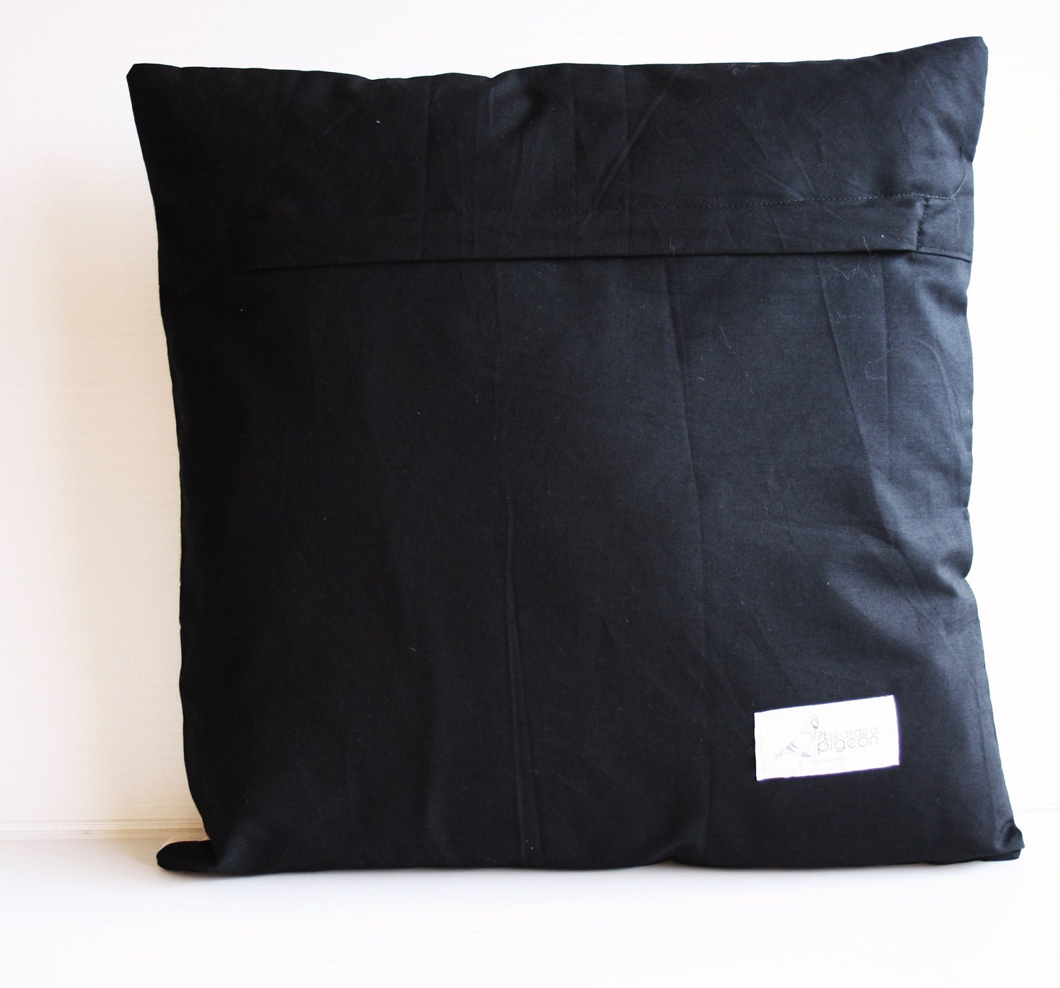 cushion covermap pillow MISSOURI State, map pillow,  cushion, vintage map, organic cotton, 16 inch, 41cm