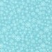 Michael Miller Fabric - Snowfall Sky