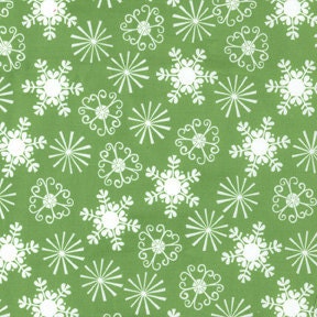 Custom Listing for CorinnaCouture