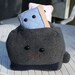 Toaster and the Pop Tart Twin Plushies