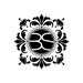 Business Logo Custom Design Services  with etsy shop banner and avatar