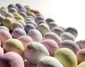 Easter Chocolate Eggs Photograph Pastel Home Decor 10x8 Print Sweet Treats... - VictoriaEnglishCharm Easter Chocolate Eggs Photograph Pastel Home Decor 10x8 Print Sweet Treats... - VictoriaEnglishCharm