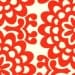 Amy Butler Morning Glory and Wall Flower Pillowcase Dress