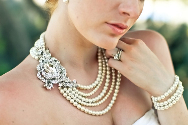miranda's vintage bridal etsy
