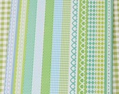 Washi Tape Stickers-Sticker-Deco Sticker-Scrapbooking-Embellishment
