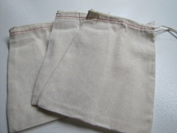 favorite favorited like this item add it to your favorites to revisit ...