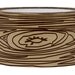 Tape-Packing Tape-Mailing Tape-Deco Tape-Faux Bois-Wood Grain