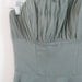 1960s PARTY flowy classic dress