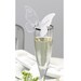 Custom listing for bodaeduynere - 250 Butterfly Paper Place Card / Escort Card / Wine Glass Card Paper for Wedding Party
