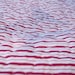 Dreamy Americana Sailboat Quilt by Dreamy Vintage Sheets on Etsy