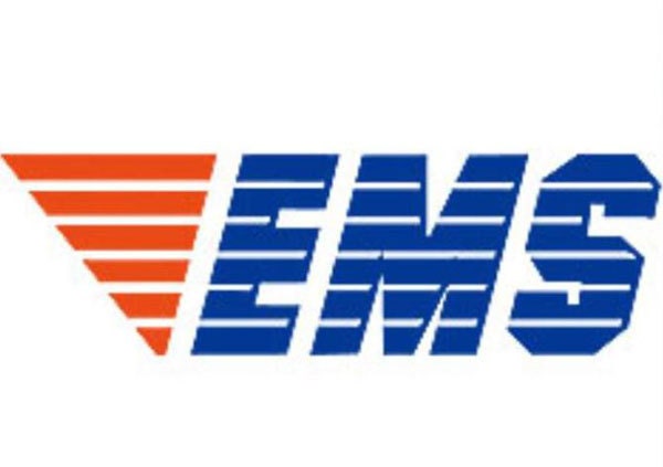 EMS Shipping