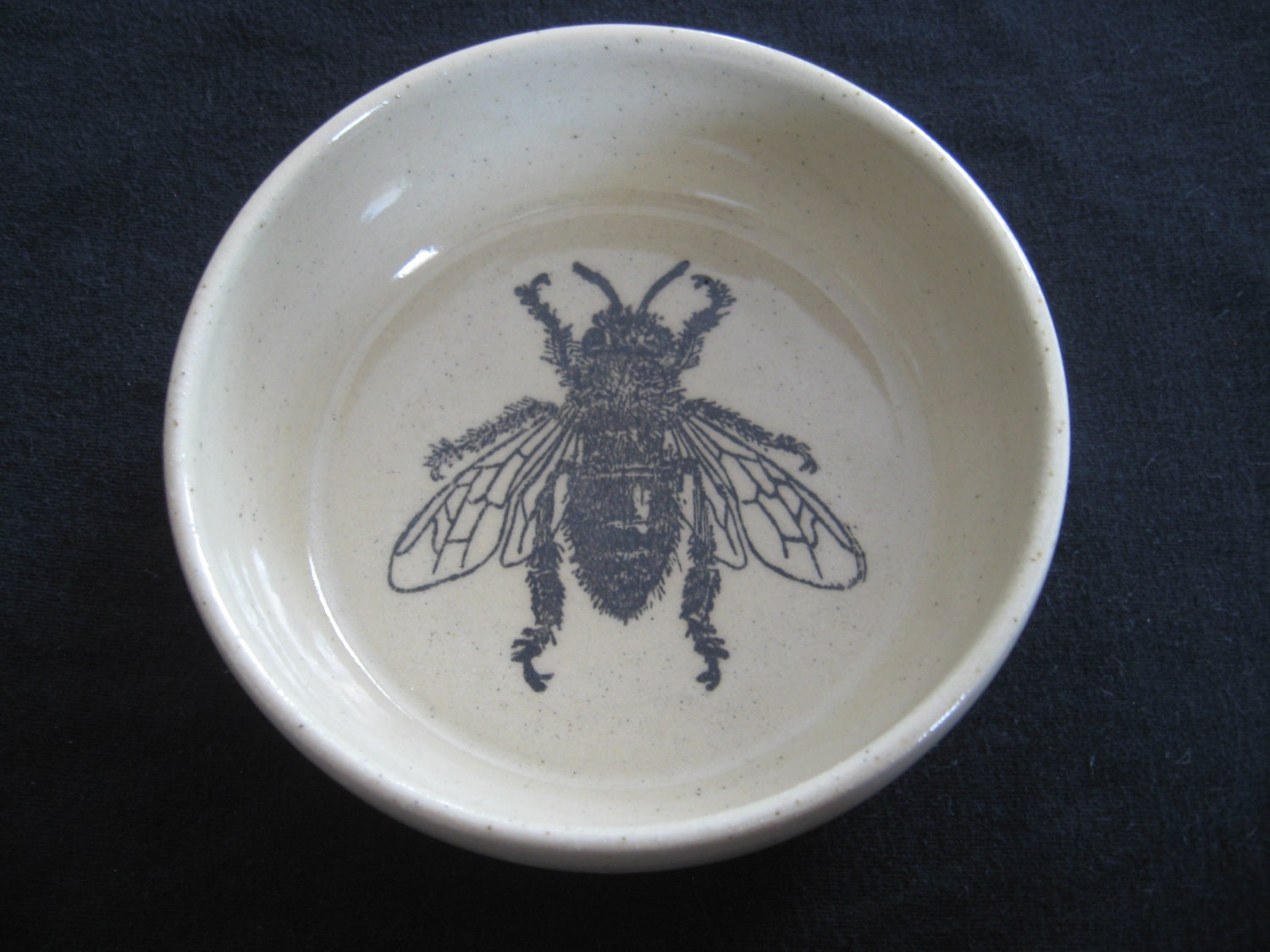 bee bowls