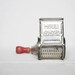 Vintage Mouli Grater