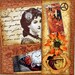 Steampunk Scrapbook