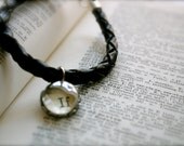 possibilities bracelet
