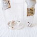 Custom Tooth Fairy Vials