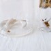 Custom Tooth Fairy Vials