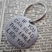 Can you read this dog tag......The Original