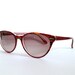Vintage cat eye sunglasses glasses Eschenbach Germany