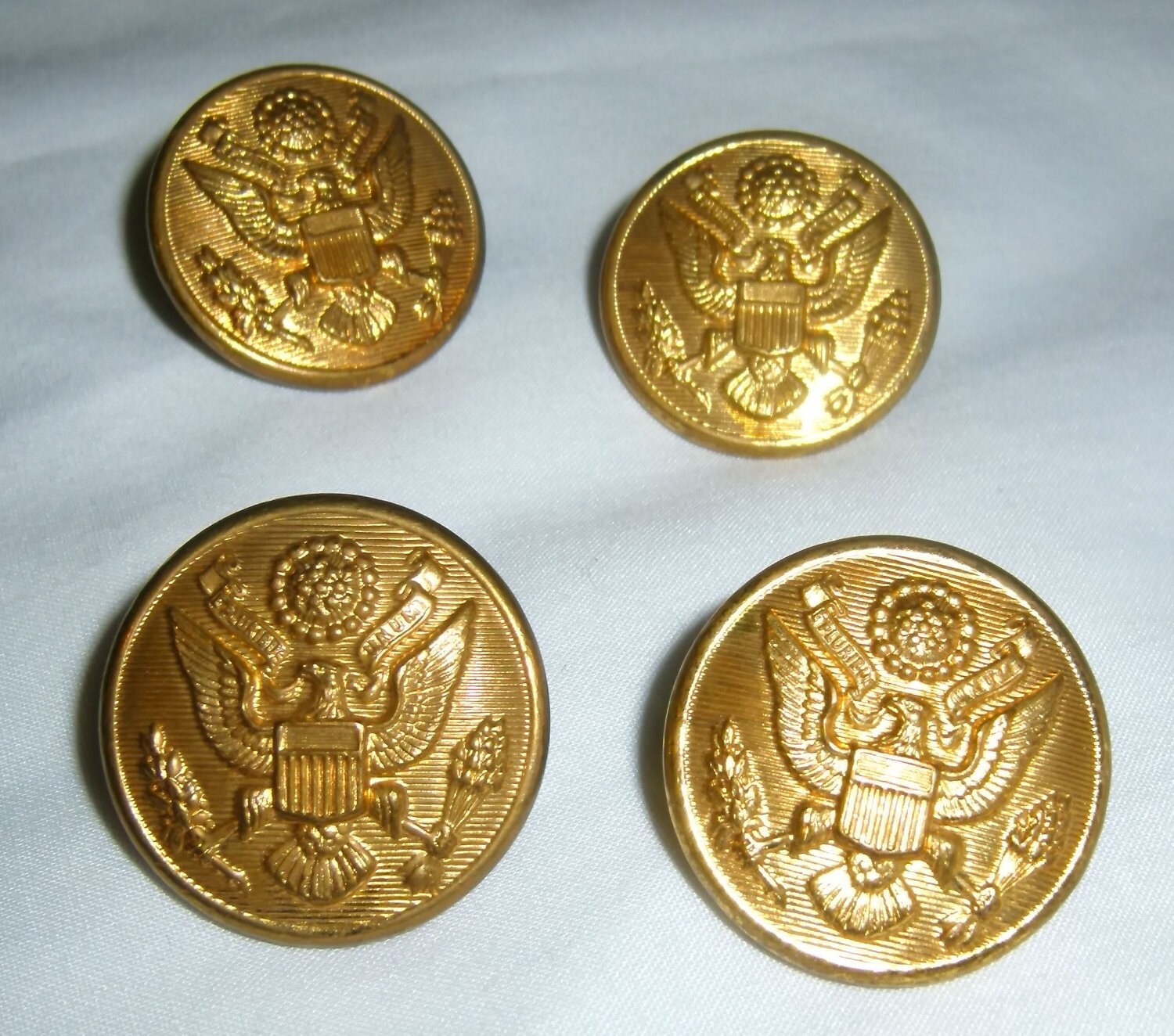 Item Details Reviews (55) Shipping & Policies