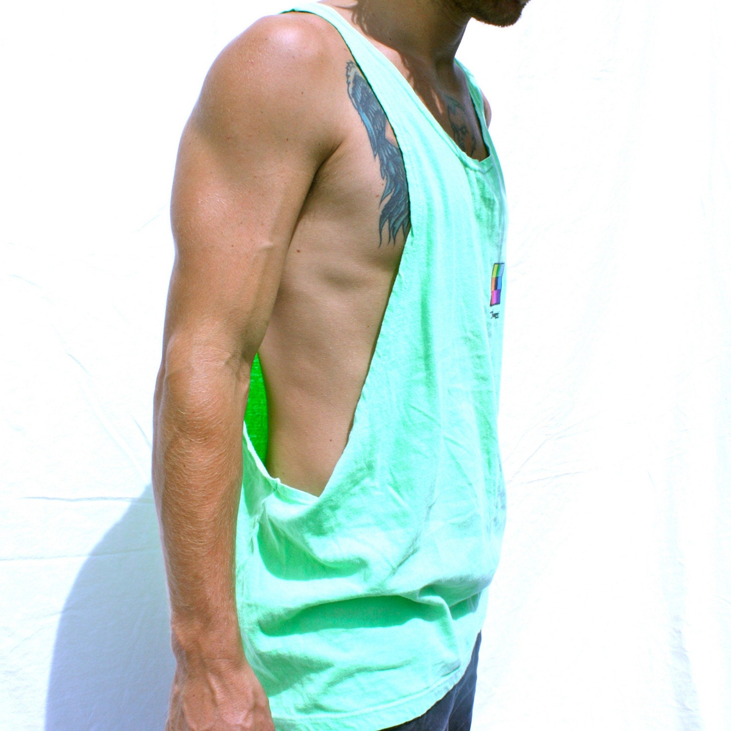 Etsy Your place to buy and sell all things handmade, vintage, and