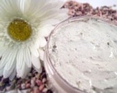 Lavender Chamomile Gentle Cleansing Mask - HaloSoap