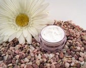 SAMPLE ONE Cream or Solid Product by HaloSoap