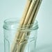 144 BULK 'Me & You' Engraved Pencils