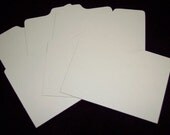 formica divders