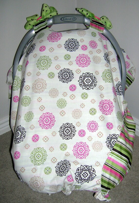 Unavailable Listing on Etsy